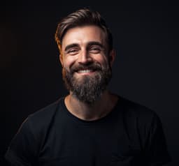 Kyle Colpack