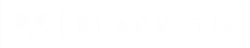 Black Tie Logo