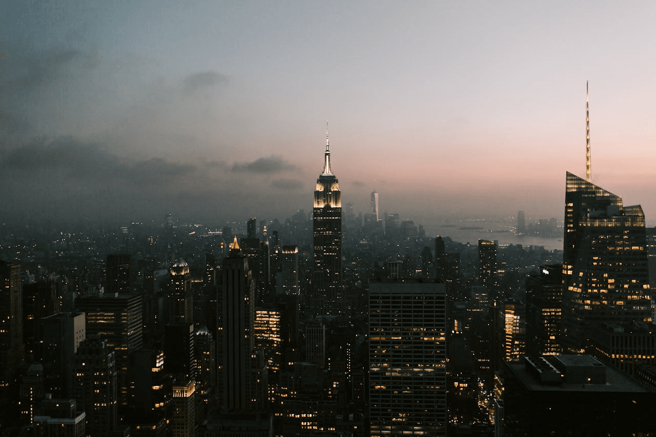 shopify developer in los angeles