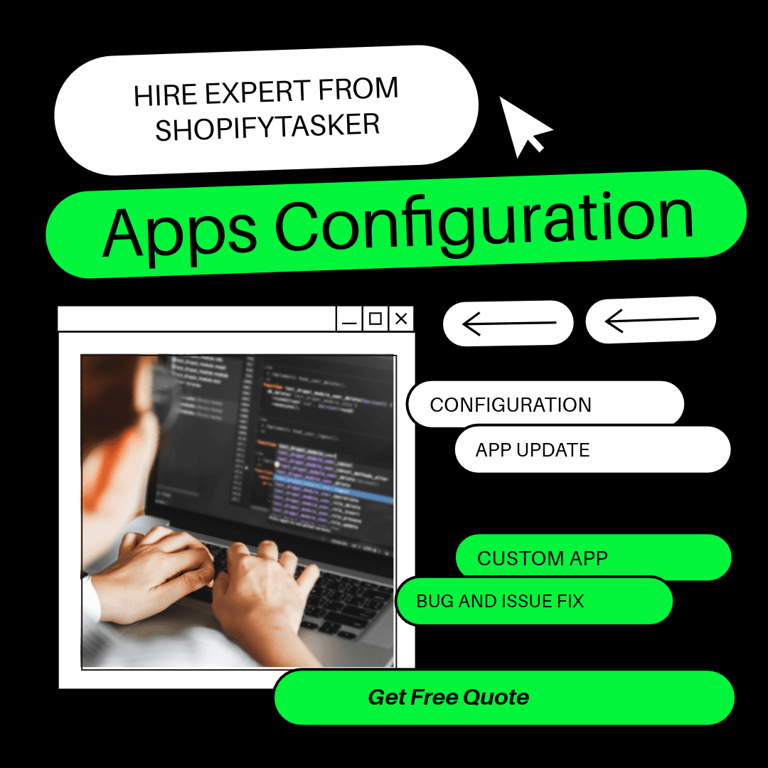 Sponsorships and Integrations