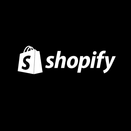Sponsorships and Integrations