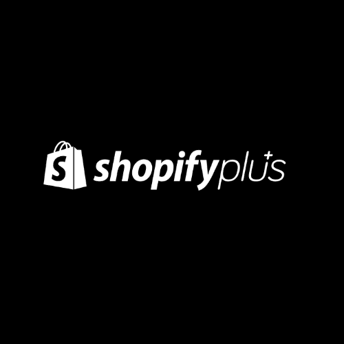 Sponsorships and Integrations