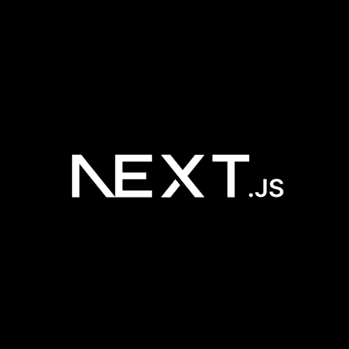 Sponsorships and Integrations