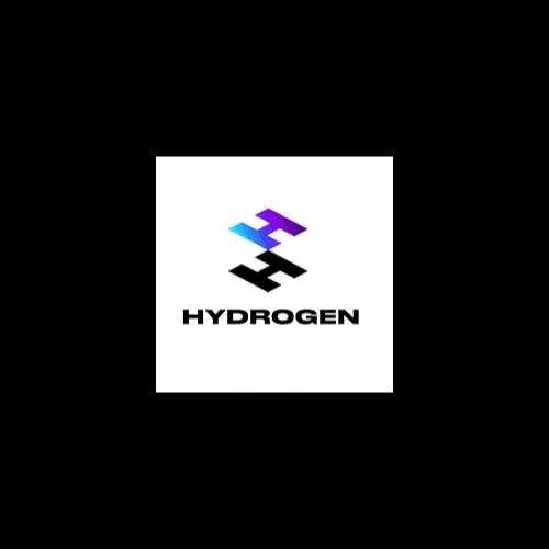 Sponsorships and Integrations